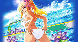 画像】パチンコのギンパラや海のアニメ絵ってエロすぎるだろ・・・ : ちょいエロ☆ニュース