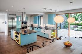 Get trade quality kitchen storage units, panels & doors priced low. Cobourg House Arqa