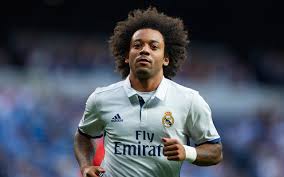 Maybe you would like to learn more about one of these? Free Download Download Wallpapers Marcelo Football Real Madrid Spain 2560x1600 For Your Desktop Mobile Tablet Explore 34 Marcelo Wallpapers Marcelo Wallpapers Marcelo Burlon Wallpapers Marcelo Uhd Wallpapers