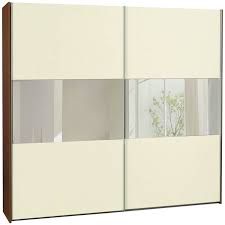 L'armadio ad ante scorrevoli sirio proposto nell'immagine, è presentato nella versione effetto olmo naturale e bianco laccato. Armadio Ante Scorrevoli Ikea Armadio Da Camera Gli Armadi Ikea Con Le Porte Scorrevoli