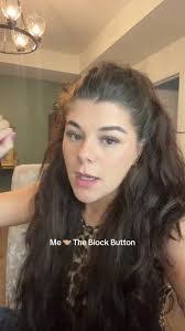 Kylie Mcbride's Instagram, Twitter & Facebook