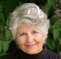 Morgan Callan Rogers to call