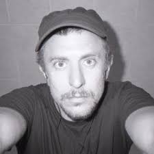 Daniel Quesada (@daniel_quesada_)