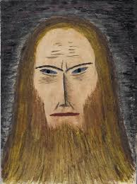 Search the Collection » Norton Simon Museum