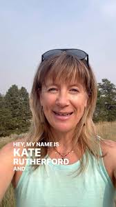 @katerutherford dropping in to remind you that TODAY is National Voter  Registration Day. Your voice matters, and the best way to make it heard is  by voting. , ✅ Check your registration in under 60 ...