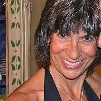 Melinda Bergman's Instagram, Twitter & Facebook