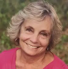 Obituary information for Connie Sauter