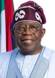 For the first time in Nigeria's history, we have a President doing exactly  what he promised during the campaign. No lies, just action. ❤️🇳🇬 Agree or  disagree? #hbaocares #highlightseveryone #virals #fypシ゚