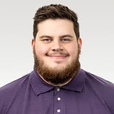 Our Team — Mayes Financial