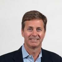 Frank Edmonds's Instagram, Twitter & Facebook