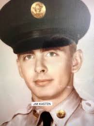 Johnsonville Graduates Reunion