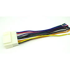 Autozone repair guide for your chassis electrical wiring diagrams wiring diagrams. 1990 Honda Civic Stereo Wiring Diagram Wiring Diagram Direct Pale Demand Pale Demand Siciliabeb It