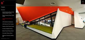 Deakin University Burwood Library Accommodation Learn Educate Diploma Graduate Melbourne Amityapartmenthotels Collaboration Area University Hotel S