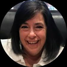 Bronwyn Bell, LISW. Therapist in Ohio