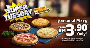 Discover the world of domino's. 14 Jan 2020 Onward Domino S Pizza Super Tuesday Promo Everydayonsales Com