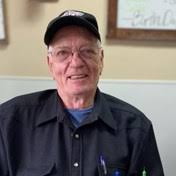 Molt Family Obituaries