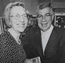 Robério Braga participa dos 75 anos do Romance “A Selva”