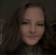 Aquarius experiencing insomnia issues