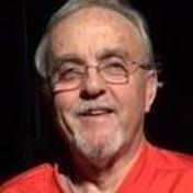 Chamness Family Obituaries