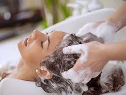 You need to understand your hair texture to zero in on the ideal hair care routine for your hair type. Homemade Hair Care Tips Femina In