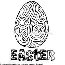 Space stained glass suncatchers adventure in a box. Easter 5 Easter Egg Coloring Pages Easter Egg Coloring Pages Egg Coloring Page Coloring Easter Eggs