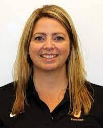 Steven Ashdown's Instagram, Twitter & Facebook