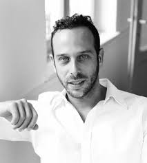 The Boulevard Standard