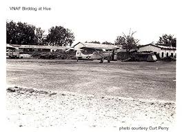 220th Aviation Company "Catkillers" Yearly Newsletter, 2016