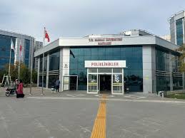 Harran Üniversitesi