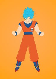 Dragon ball z goku hat anime super saiyan cap gift for dbz fans. Dragon Ball Z Goku Anime Free Image On Pixabay