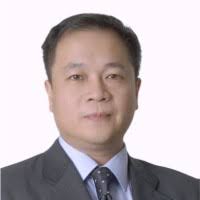 Murray Chiang