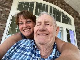 Clyde L. Penny Obituary October 3, 2025