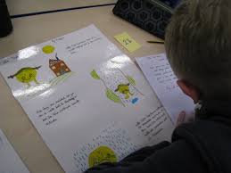 5 world book day activities 1) write a short letter in the language you are teaching but do not sign it at the end. World Book Day Activities Lord Deramore S Primary School