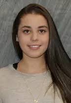 2016-17 Women's Basketball Roster