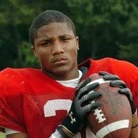 Dimitri Smith's Instagram, Twitter & Facebook