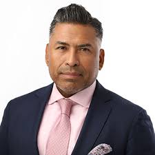 Retirement Industry People Moves