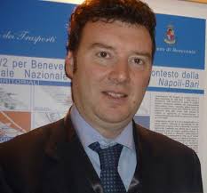 ANGELO MANCINI:” IL FATTO NON SUSSITE…..L'HO SEMPRE SAPUTO..QUALCUNO DOVRA'  DARMI DELLE RISPOSTE”