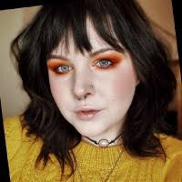 90+ "Gallucci" profiles