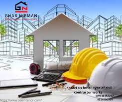 Designing The Place With Civil Architect In Patna In 2020 Construction Images Civil Engineering Structural Engineering