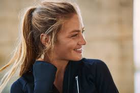 15 fina presentatörer till Mors dag