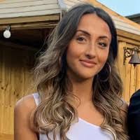 Tia Poole's Instagram, Twitter & Facebook