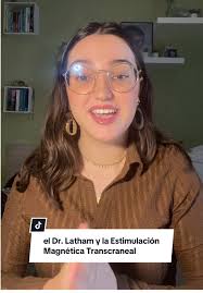 Dr Latham Chicago Med Demeanor