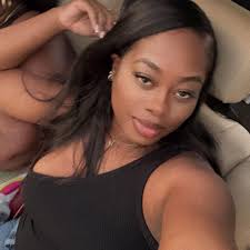 Y'all I'm honestly shook 😅 I took 5001 today and had all expeditions of  failing each test because I only studied for roughly 5 days. To my surprise  I passed 2/4! Shockingly