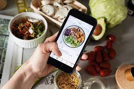 Jualan makanan minuman online area tawau. 60 Kata Kata Promosi Makanan Di Instagram Facebook Dan Whatsapp