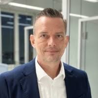 Thomas Kohlmann Email & Phone Number