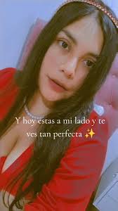 Como caída del cielo ✨ #fyp #fypシ #parati