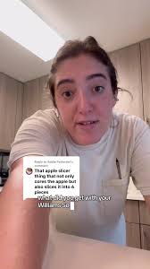 Replying to @Addie Patterson