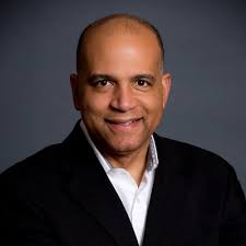 Herman Williams (@hermancoach)