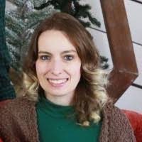 Courtney Waters's Instagram, Twitter & Facebook