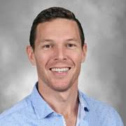 LifeChanger of the Year Profile